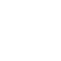  スマートホーム