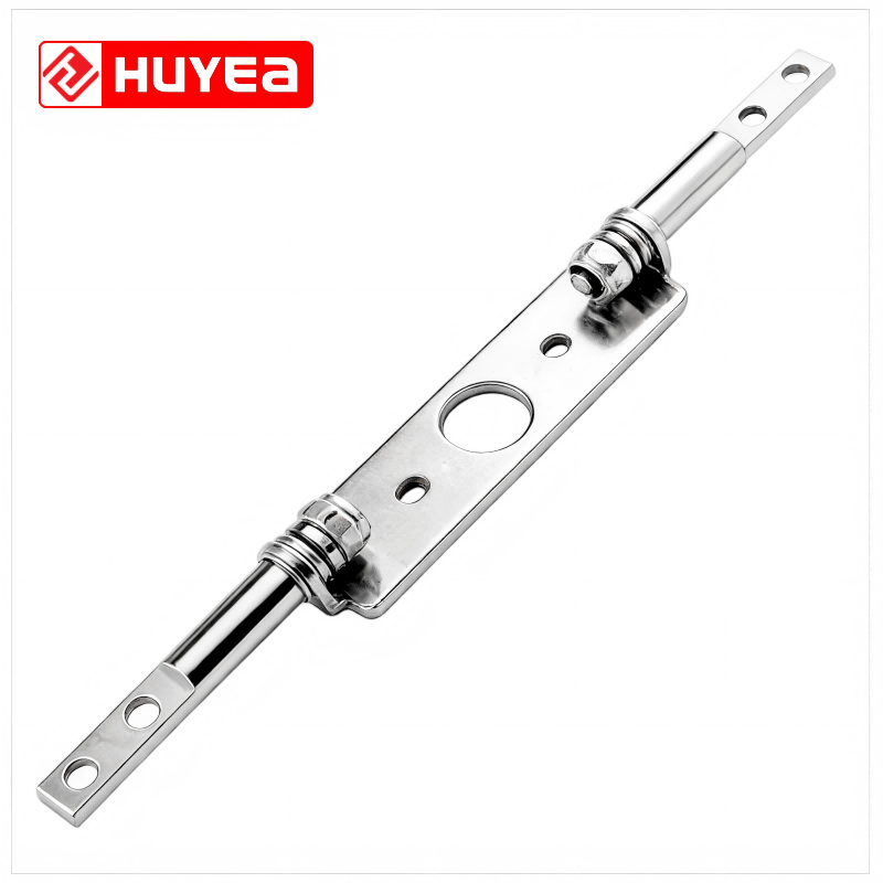 车载显示屏转轴/铰链