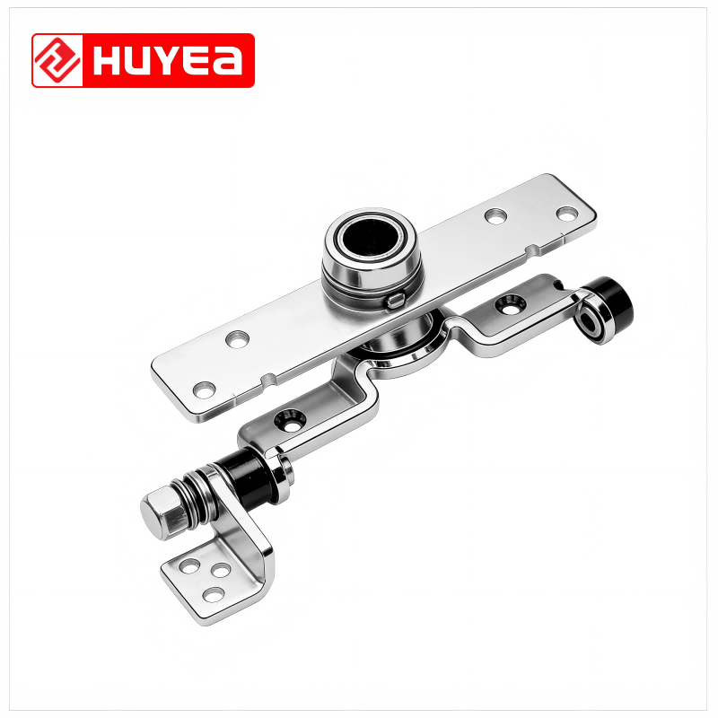 汽车行车记录仪转轴/铰链